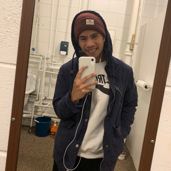 angelomendoz922
